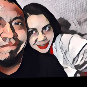 Meet your Posher, Cesar benjamin